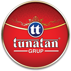 TUNATAN TESİSLERİ