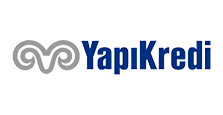 YAPI KREDİ BANKASI