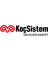 KOÇSİSTEM 