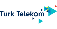 TÜRK TELEKOM A.Ş