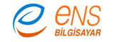 Ens Bilgisayar